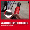 CRAFTSMAN V20 Multi-Size Ratchet (Bare Tool), small image number 4