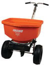 Echo Salt Broadcast Spreader, small
