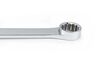 GEARWRENCH 120XP Flex GearBox Ratcheting Wrench Universal Spline XL 5/16 Inch, small image number 4