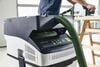 Festool Mobile Dust Extractor CLEANTEC CTC MIDI I HEPA-Basic Cordless (Bare Tool), small image number 6
