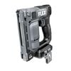 FLEX 24V Cordless 3/8 Inch Stapler (Bare Tool), small image number 3