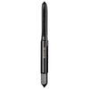 Milwaukee M5-0.90 mm Straight Flute Plug Tap, small image number 1