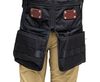 Occidental Leather Oxy Pro Zip Vest - Left Handed, small image number 2