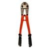 BN Products 14 Inch High-Tensile Bolt Cutter (350mm), small image number 4
