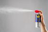 WD40 Specialist Gel Lube with Smart Straw Sprays 2 Ways 10 Oz, small image number 5