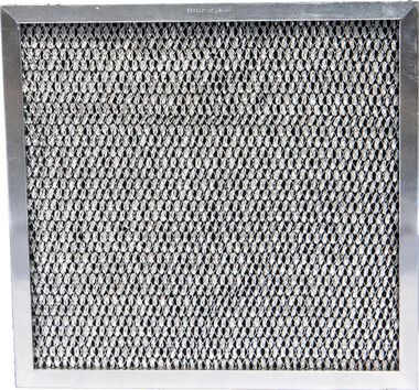 Dri-Eaz 4 Pro Filter for Drizair 1200/LGR 7000XLi- 1 Filter