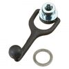 Ridgid Bc610 Chain Vise Handle Assembly with Nut, small image number 1