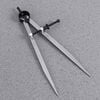 Big Horn Caliper Set 3pc, small image number 3