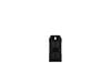 Bosch Green Beam Self Leveling Cross Line Laser Reconditioned, small image number 3
