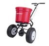 Earthway 50LB. Commercial Broadcast Fertilizer Spreader, small