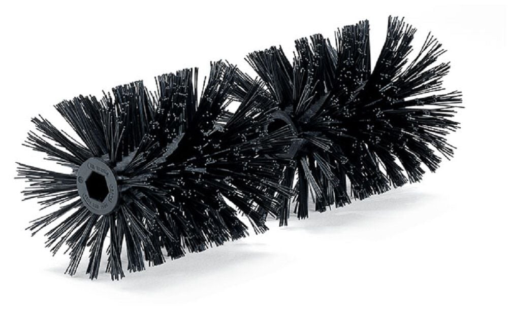 Stihl MM55 Power Brush KB-MM, large image number 2