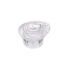 Moen Chateau Handle Kit For A 1 Handle Tub/Shower, small