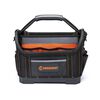 Crescent 14 Inch Tradesman Open Top Tool Bag, small image number 1