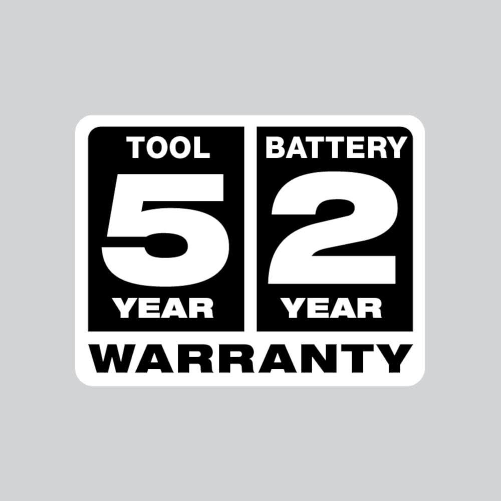 Milwaukee M12 Fuel 3 8 In Extended Reach Ratchet 1 Battery Kit 2560 21 Simolary simolary.com 15