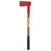 Truper 12 Lbs Carbon Steel Blade Single Bit Splitting Maul with 29 Inch, small image number 1