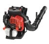 Echo X Series Back Pack Blower with Tube Throttle 79.9cc, small