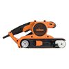 Triton Power Tools 10A Belt Sander 4in x 24in, small