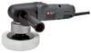 Porter Cable 6 In. Variable-Speed Random Orbit Polisher, small