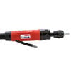 AIRCAT 0.6 HP Pneumatic Composite Tire Buffer, small image number 3