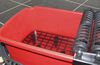 Rubi Tools Rubiclean Triple Super Pro, small image number 2
