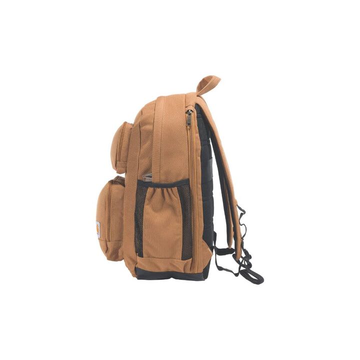 Carhartt 28L Dual-Compartment Backpack, large image number 1