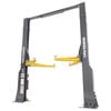 Bendpak 16AP-192 16000 Lbs High-Rise Clearfloor Two-Post Car Lift, small image number 4