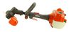Husqvarna Toy Trimmer, small image number 1