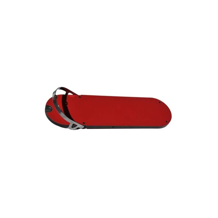 Sawstop Dado Lock Down Insert, large image number 1