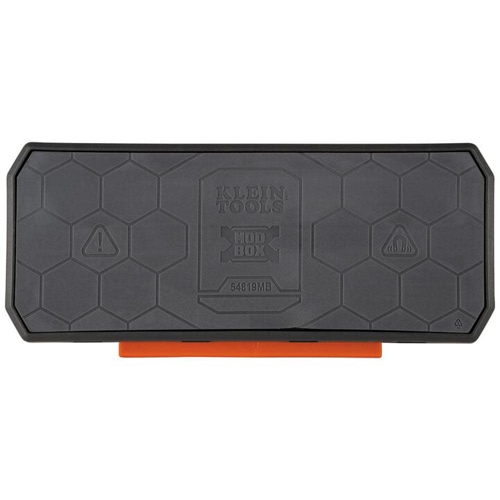 Klein Tools MODbox Magnetic Strip Attachment, large image number 15