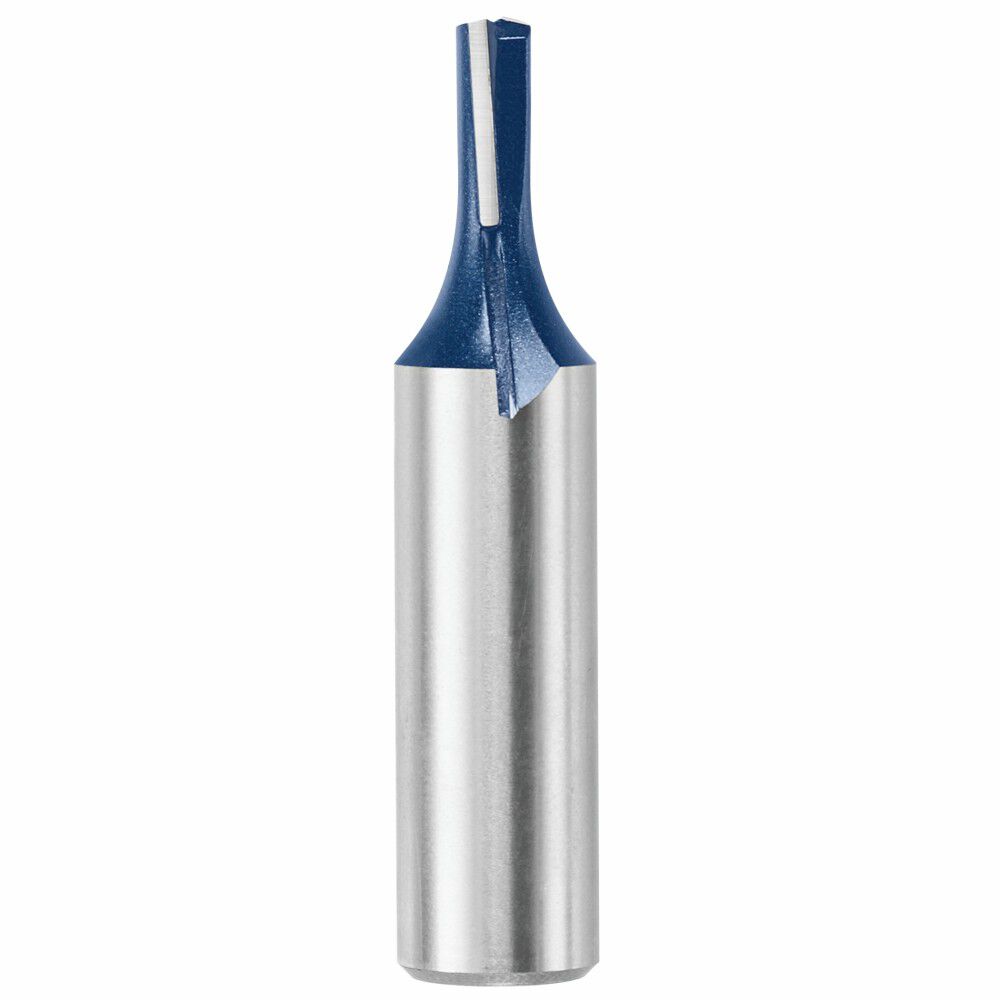 Bosch 15/64in x 3/4in Carbide Tipped Plywood Mortising Bit, large image number 1