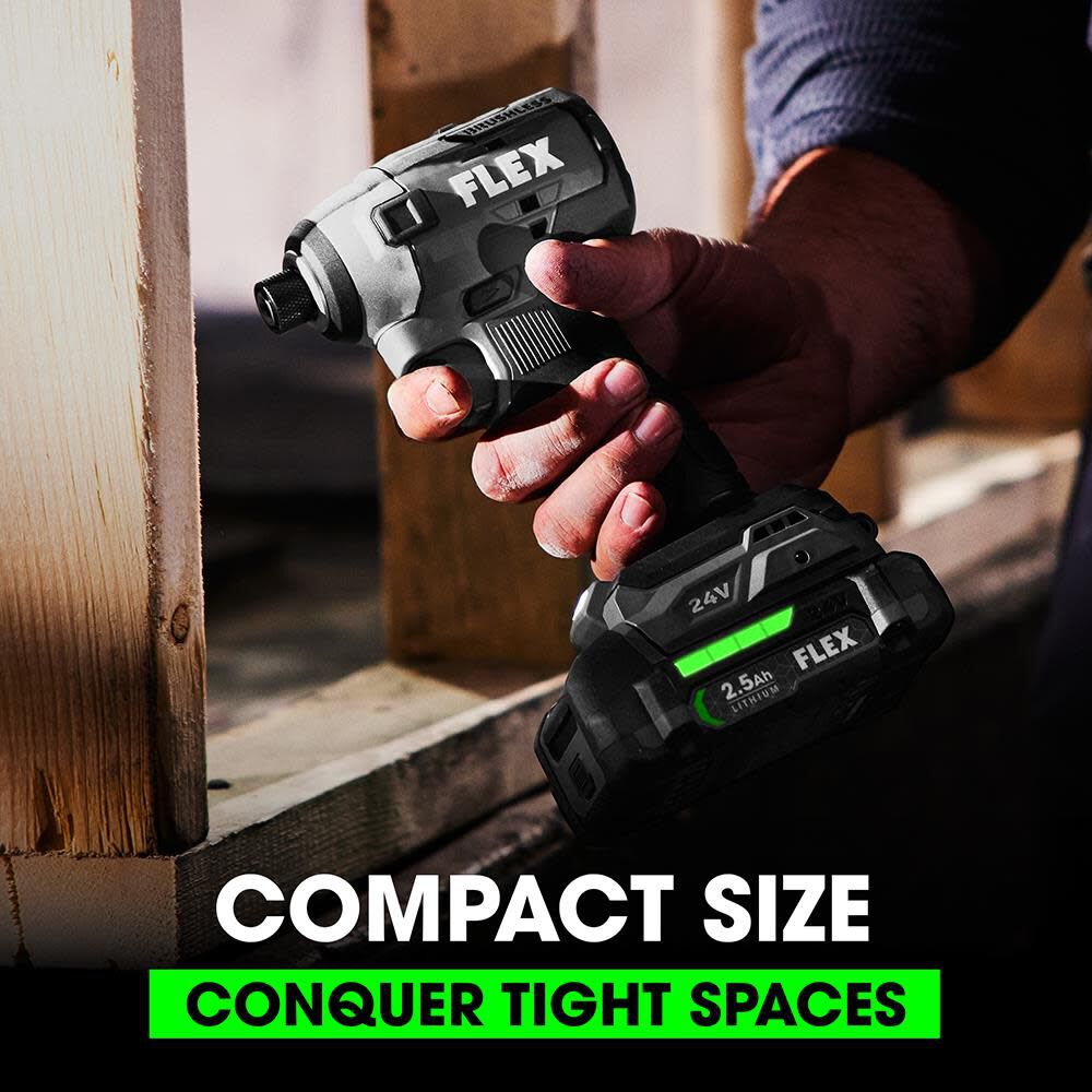 Lowes milwaukee impact discount