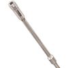 DEWALT 5/8in X 12in Rebar Cutter-SDS Plus, small image number 2