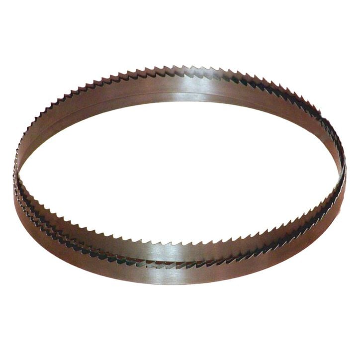 Buffalo Tools 82 Inch x 5/8 Inch Replacement Band Saw Blade for Sportsman Saw, large image number 1