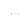 Echo 37.9in Mid-Reach Hedge Trimmer Attachment, small image number 3