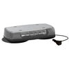 Ecco 5590 Series Reflex 12-48VDC Clear Vaccum Mount LED 15 Inch Mini Light Bar, small image number 1