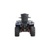 Buyers Products Company ATV All-Purpose Spreader - Vertical Mount -15 Gallons, small image number 1