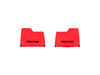 Tekton 10-Tool Pliers Organizer Rack, small image number 4