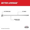 Milwaukee 1/2 in. Drive Breaker Bar (24 in.), small image number 2