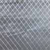 Eagle Industries Diamond Poly 6 MIL 10ft x 100ft Non-FR, small image number 2