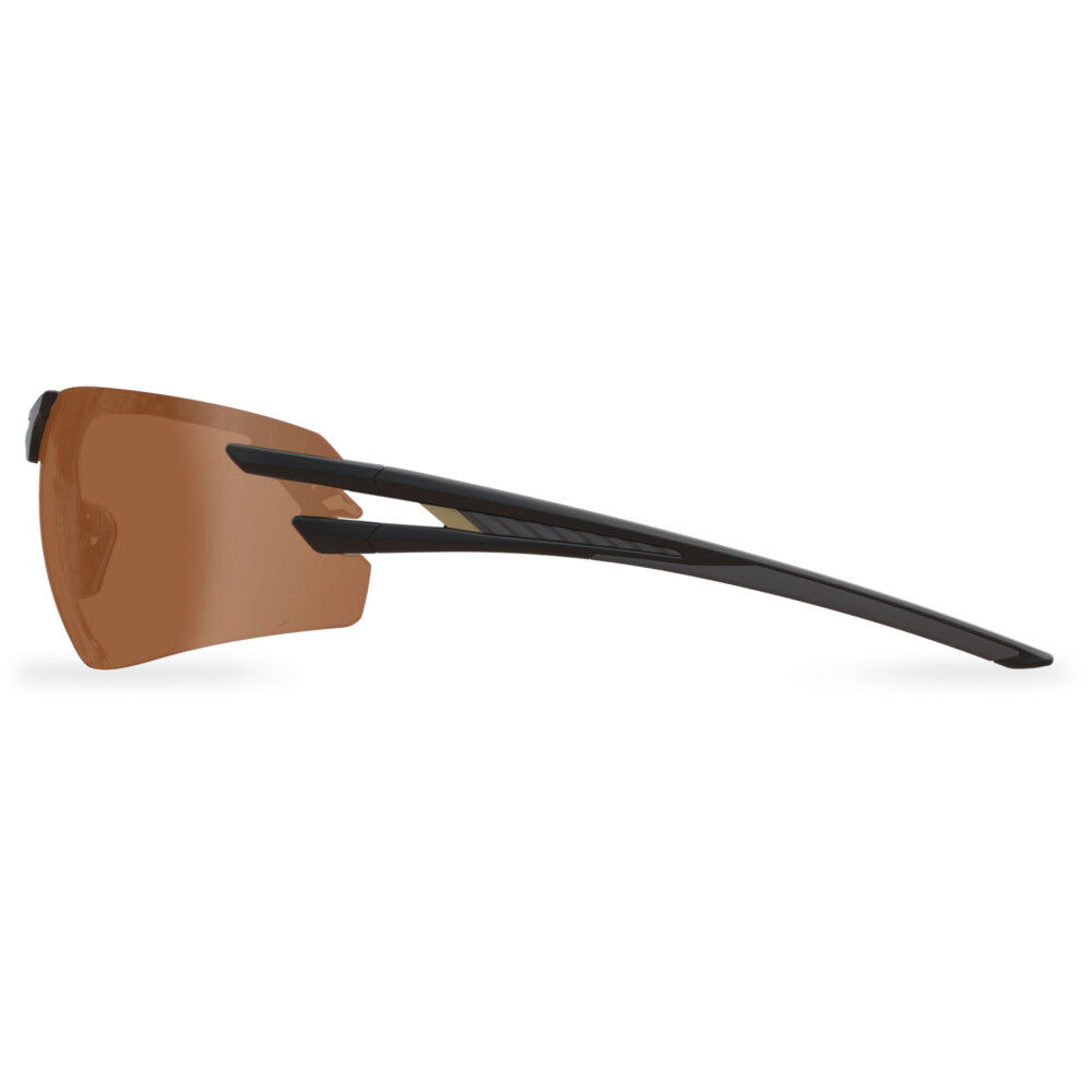 Edge Salita Copper Driving Vapor Shield Lens, large image number 3