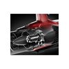 Toro 60V Max Flex Force Axial Leaf Blower One Battery Kit, small