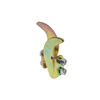 Safewaze SafeLink Pass-Through Bracket, small image number 2