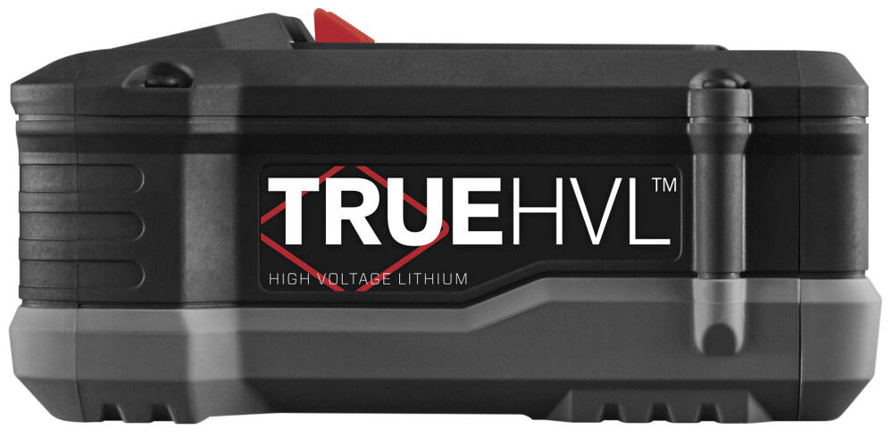 Skilsaw true hvl battery outlet