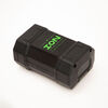 Ion Ice Auger GEN 3 4Ah BATTERY, small image number 2