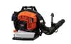Echo 700 Cfm 59.7 cc Gas Powered Backpack Blower with Tube Mounted Throttle, small image number 2
