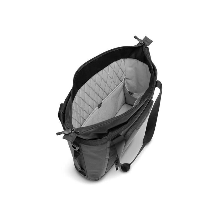 Veto Pro Pac NORWALK + 16L 600D Waxed Polyester Tote, large image number 12