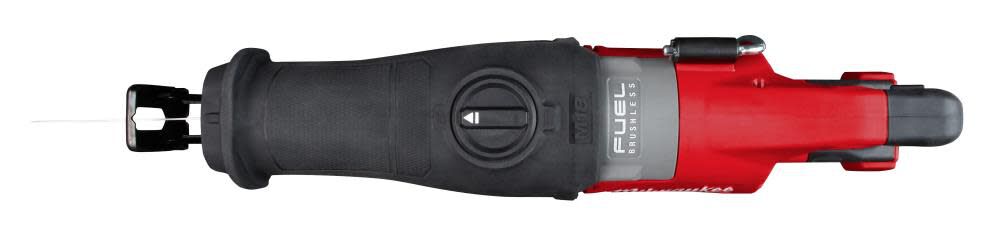 Milwaukee M18 FUEL SUPER SAWZALL (Bare Tool) - Reconditioned, large image number 15