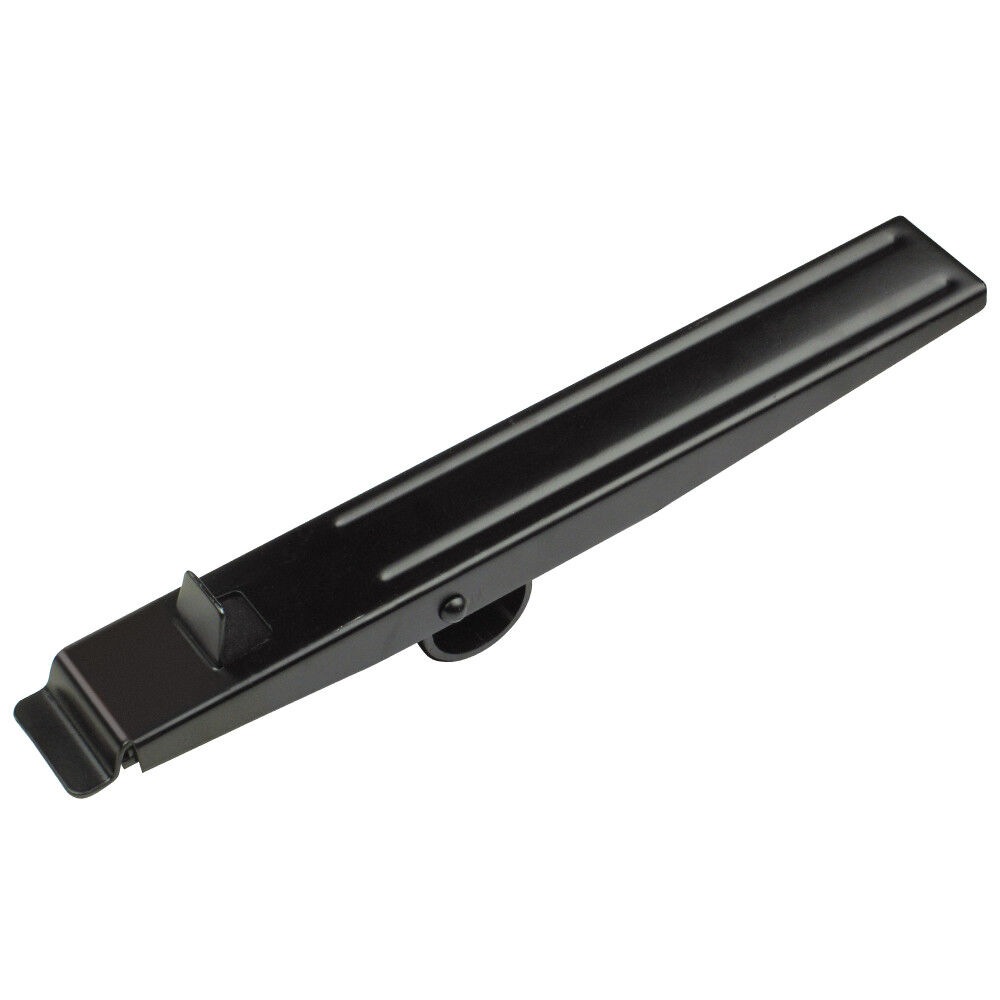 Kraft Tool Co Drywall Roll Lifter, large image number 2