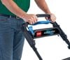 Toro Personal Pace TimeMaster 30 In. Mower, small