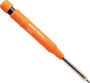 Klein Tools Skribes 2.8 mm ABS Mechanical Marking Tool with Replacement Lead